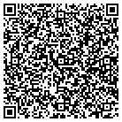 QR code with Pickerings Tree Service contacts