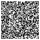 QR code with Wood Workery Corp contacts