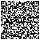 QR code with Cory Mathew's Salon contacts