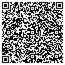 QR code with State-Wide Builders contacts