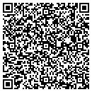 QR code with Longfun International Corp contacts