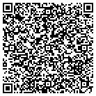 QR code with Reliv Independent Distributors contacts