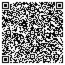 QR code with Precision Pruning Dba contacts