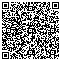 QR code with Mcwhorter Group contacts