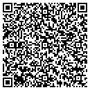 QR code with Cost Cutters contacts