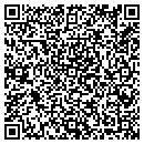 QR code with Rgs Distribution contacts