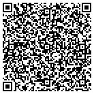QR code with Prime Cuts Tree Service LLC contacts