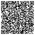 QR code with Rmr Distributers contacts