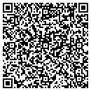 QR code with Carpenter-Plus contacts