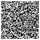 QR code with Aquatech Cleaning Systems contacts