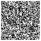 QR code with Roach Proof Distributors of TX contacts