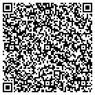 QR code with Robert Sacks Distributions contacts