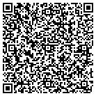 QR code with Pepsi Cola Bottling Co contacts