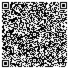 QR code with Rojo Distributors Inc Fcsml contacts
