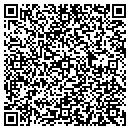 QR code with Mike Gaylor Properties contacts