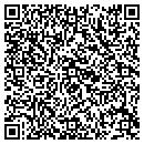 QR code with Carpenter Shop contacts