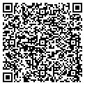 QR code with Rsni contacts
