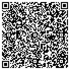 QR code with Carpenters Local Number 127 contacts