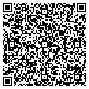 QR code with Roy S Tree Service contacts