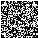 QR code with Carpenter's On Call contacts