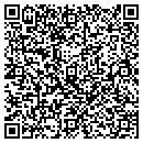 QR code with Quest Assoc contacts