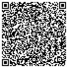 QR code with Carl Brown Maintenanc contacts