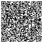 QR code with Russell Private Distributing contacts