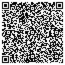 QR code with Sandoval Tree Servie contacts