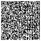 QR code with Rust Arrester Distribution Inc contacts