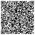 QR code with Captain Johns Fishing Charters contacts