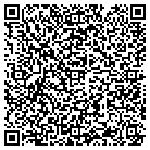 QR code with Jn Janitorial Service LLC contacts