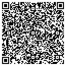 QR code with Carpentry By Crain contacts