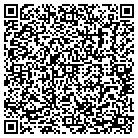 QR code with Scott's Stump Grinding contacts