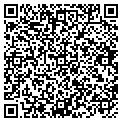 QR code with Carpentry By Joseph contacts