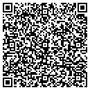 QR code with Skyline Tree Service LLC contacts