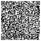 QR code with Schilli Distribution Service Inc contacts