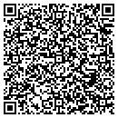 QR code with Clean Hjomes contacts