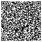 QR code with Jon Butterfield Property Maint contacts