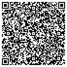 QR code with Scott Cantrell Tool Distr contacts