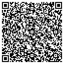 QR code with Willows Renovation contacts