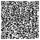 QR code with Cleaning Concepts contacts