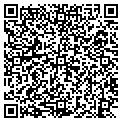 QR code with M Jeremy Evans contacts