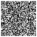 QR code with Carpentry Plus contacts