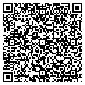 QR code with Niet contacts