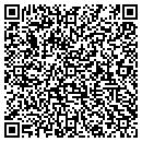 QR code with Jon Young contacts