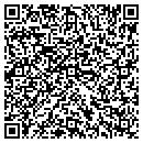 QR code with Inside Auto Parts Inc contacts
