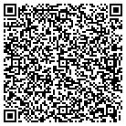 QR code with Carpentrys Pride contacts