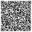 QR code with Sears Logistics Distribution contacts