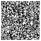 QR code with Carters Custom Carpentry Inc contacts
