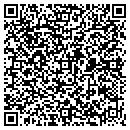 QR code with Sed Int'l Dallas contacts